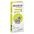 Antipulgas Bravecto Transdermal Gatos 1,2 a 2,8kg 112,5 mg - Imagem 1