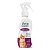 Banho a Seco para Gatos Pet Clean 300ml - Imagem 1