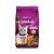 Whiskas Natureza Salmao 10,1kg - Imagem 1