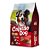 Capitao Dog Sabor Carne 14kg... - Imagem 1