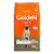 Gold Ad Light Mini Bits 10,10 Kg - Imagem 1