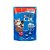 Cat Chow Sache Filhote Carne Ao Molho 85 g - Imagem 1