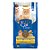 Cat Chow Castrado 10,1 Kg - Imagem 1