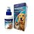 Frontline Spray 100ml - Imagem 1