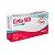 Cefa Sid 110mg Antimicrobiano para Cães e Gatos 10 comprimidos - Imagem 1