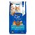 Ração Cat Chow Adultos Peixe 1 kg - Imagem 1