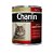 Chanin Carne Frango Lata 280g - Imagem 1