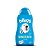 Shampoo Branqueador Beeps Pet Society 500 ml - Imagem 1