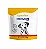 Promun Dog Po 50g - Imagem 1