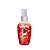 Colônia Beeps Melancia Pet Society  60 ml 60 ml - Imagem 1