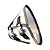 Colar Elizabetano Confortavel Dog Nº7 - Imagem 1