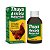 Thuya Avic. Naturrich 100 ml - Imagem 1