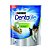 Petisco DentaLife Cães Adultos Pequenos 7 unidades - Imagem 1