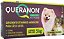 Queranon Small Size 30 Comp 5 Kg - Imagem 2