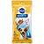 Dentastix Pedigree 45 G Racas Pequenas... - Imagem 1