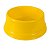 Comedouro De Plástico Jel Plast 50 ml - Imagem 1