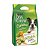 Dog Chow Carinhos Integral Duo Racas Pequenas 1 Kg - Imagem 1