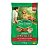 Ração Dog Chow Cães Adultos Médios e Grandes Carne, Frango e Arroz 15 kg - Imagem 1