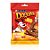 Doguitos Bifinho Frango 65g... - Imagem 1