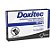 Doxitec 50mg... - Imagem 1