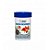 Alcon Goldfish Crescimento 40g... - Imagem 1