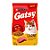 Gatsy Carne 20kg - Imagem 1