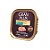 Gp Gmt Pate Cao Senior Fra 300g - Imagem 1