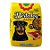 Bistedog Adultos 14kg... - Imagem 1