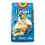 Cedan Cat Super Mix S/corante 10,1kg - Imagem 1