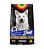 Cedan Dog Adulto Premium 25kg... - Imagem 1