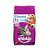Whiskas Castrados Carne 900g - Imagem 1