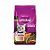 Whiskas Natureza Salmao 900g - Imagem 1