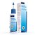 Phisio Limpador Auricular 100 Ml - Imagem 1