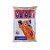 Arroz P/ Cachorro 5kg... - Imagem 1