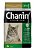 Chanin Mix S/ Corante 10.1kg... - Imagem 1