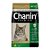 Chanin Mix S/ Corante 10.1kg... - Imagem 1