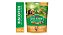 Dog Chow Biscoitos Fgo Mini Peq 500g - Imagem 1