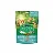 Dog Chow Biscoito Junior 300g. - Imagem 1