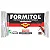 Formitol Gel 10g. - Imagem 1