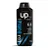 Shampoo Bomba Up Clean 750ml - Imagem 1