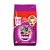 Whiskas Filhote Carne10,1kg - Imagem 2