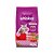 Whiskas Filhote Carne10,1kg - Imagem 1