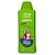 Pet Clean Shampoo Bomba 700ml... - Imagem 1