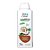 Pet Clean Shampoo Coco 700 Ml... - Imagem 1