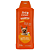 Pet Clean Shampoo Natural 700ml... - Imagem 1