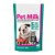 Pet Milke 100g... - Imagem 1