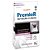 Premier Nutr Clin Caes Hipo Cord Peq Porte 2 Kg - Imagem 1