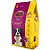 Raca Dog Premium C/fig.batata 25kg - Imagem 1