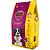Raca Dog Premium C/fig.batata 25kg - Imagem 2