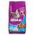 Whiskas Pct 500g Ad Peixe(e) - Imagem 1